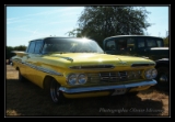 Chevrolet Impala  - 3